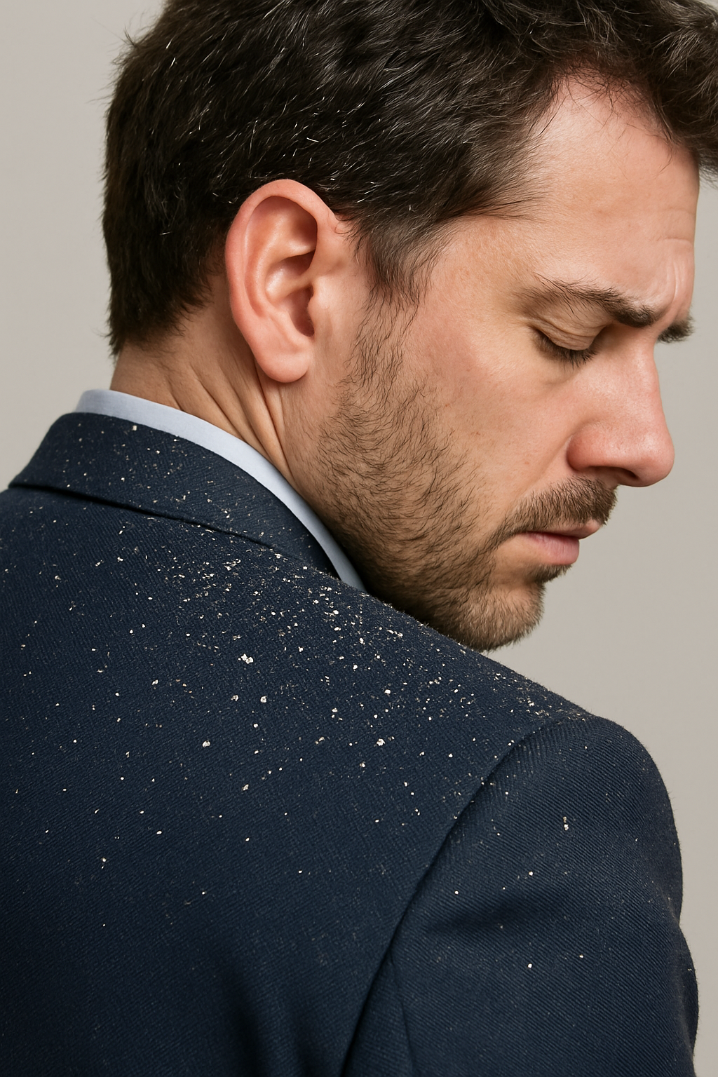 Effective Ways to Remove Dandruff Naturally with Proven Home Remedies and Ayurvedic Solutions