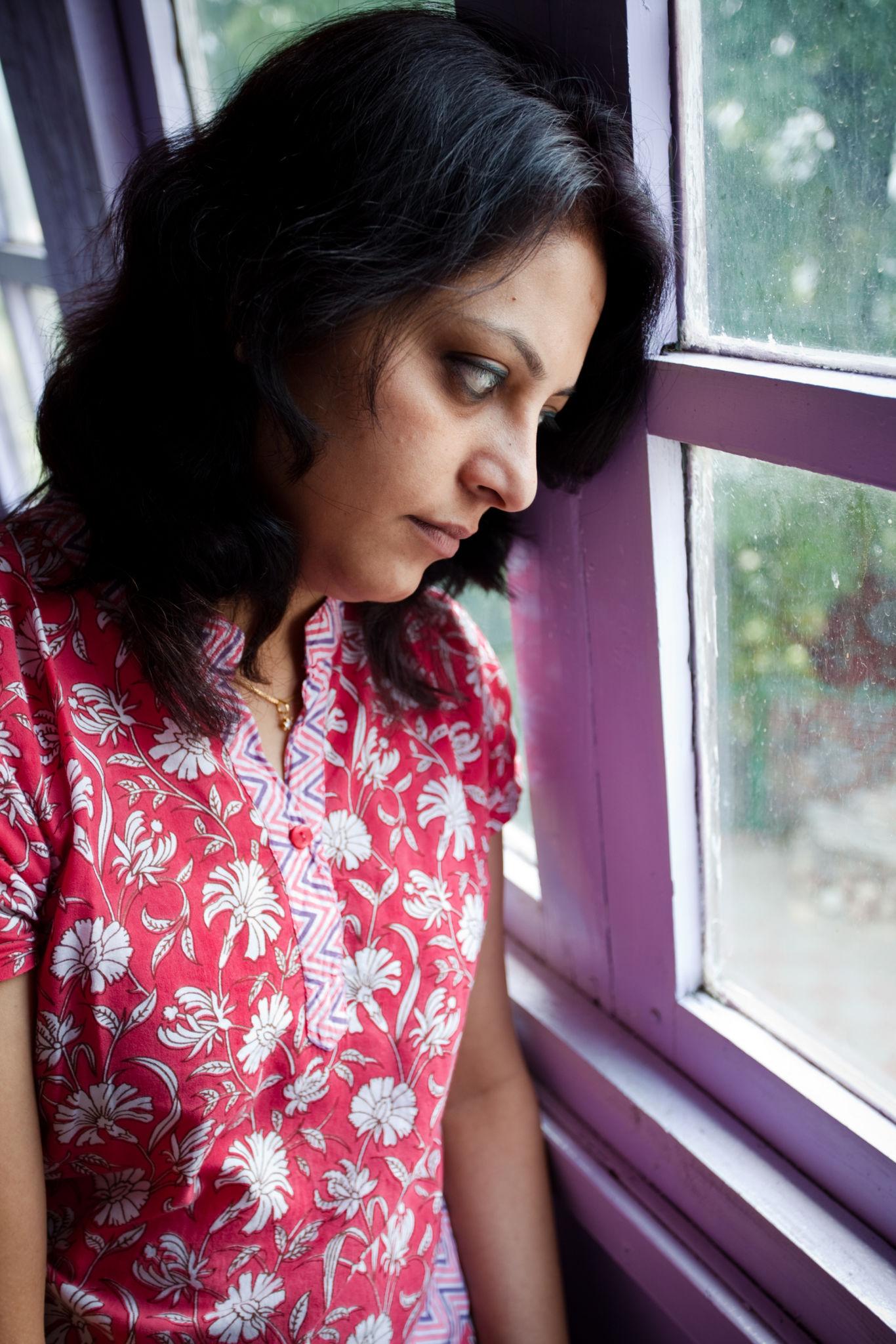 PCOS Hair Fall in Indian Women: Causes & Solutions