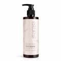 Root Cleanse Daily Use Shampoo