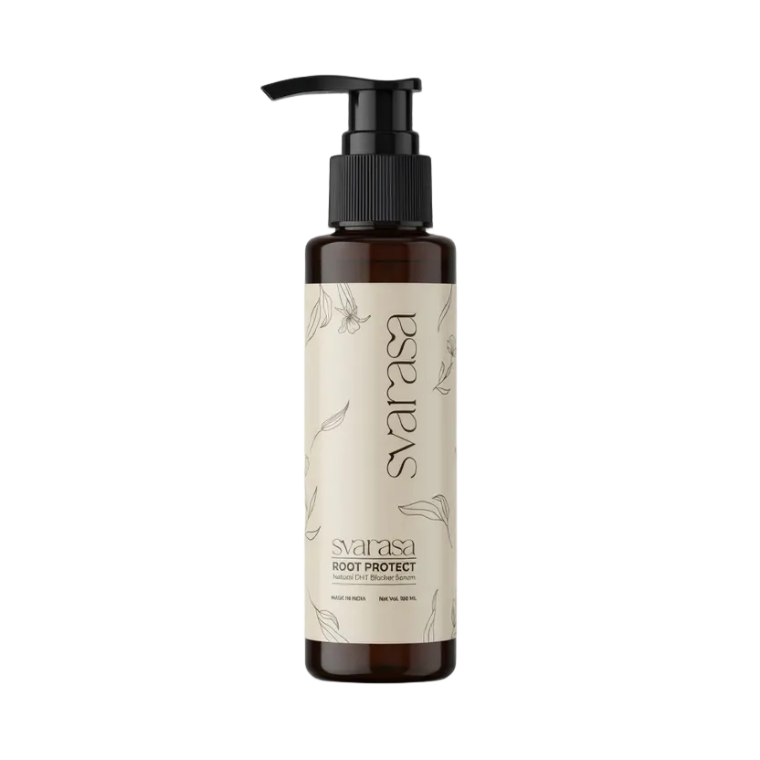 Root Protect serum