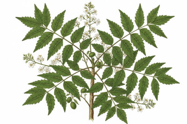 Neem