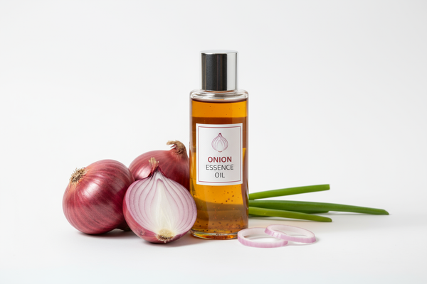 Onion Oil