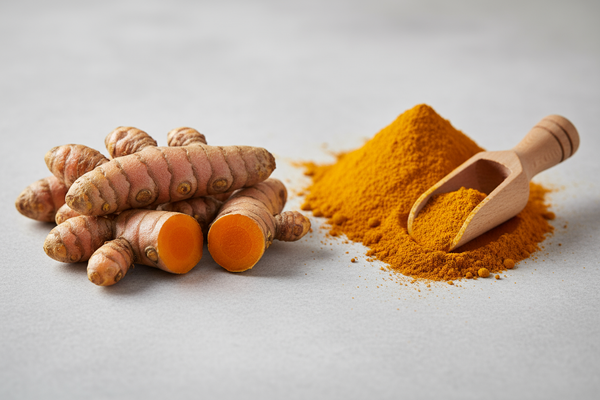 Turmeric